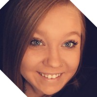 Sign Fab, Inc. Employee Antoinette Brackett's profile photo