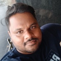 WebApp Logic Employee Ganesh B's profile photo
