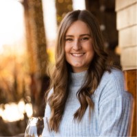 Ken Wright Cellars Employee Kellyn Poe's profile photo