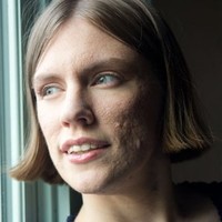 Sarah Jacobs Email & Phone Number