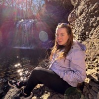 Barr, Jones & Associates, LLP Employee Kirstyn Gray-Ulmer's profile photo