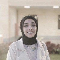 Shimaa Mohamed Email