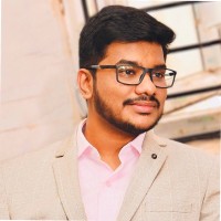 Abishek Asokkumar Email