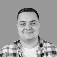 Minty Digital Employee Declan Reilly's profile photo