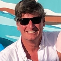 Ken Ilchuk Email & Phone Number