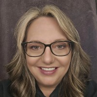 Cindy Bales Email & Phone Number