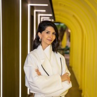 PORT88 Employee Marine Mkrtchyan's profile photo
