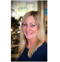 Ann Cote Email & Phone Number