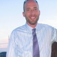 Lance Jones Email & Phone Number