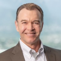 Bobby Foster Email