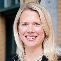 Financial Recovery Technologies Employee Amy Mathisen's profile photo