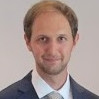 Michel Verheijen's profile photo