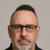 Hibbert Employee Patrick McMillan's profile photo