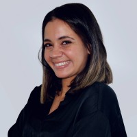 S'TOURS Employee Douaa Sadiki's profile photo