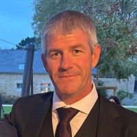 Guillemot Corporation Employee Michael McDonell's profile photo