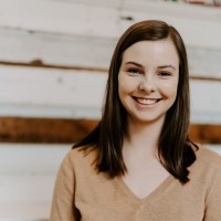 The Baron Group at Keller Williams Employee Amber Brad's profile photo
