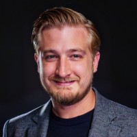 Jordan Surmeier Email & Phone Number