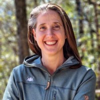 Arbory Digital Employee Kathryn Reeves's profile photo