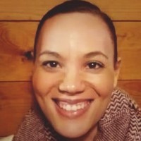 Amber Rosmaiti Email