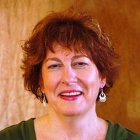 Ellen Shapiro