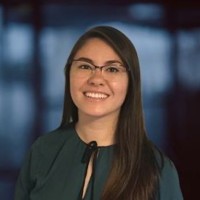Ashley Strickland-Dietz Email