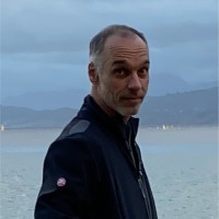 Joaquim Vallvé Email