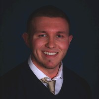 Alpha Building Center, Inc Employee Nate Yoder's profile photo