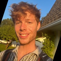 Cayden Olbert Email & Phone Number