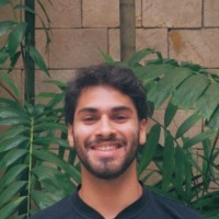 Felipe Cristovam Email