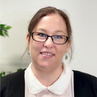 Lauren Barwell-Wurth Email