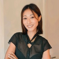 Lee Labs by Esther Lee Employee Esther Lee's profile photo