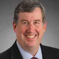 Rick Dowdle Email & Phone Number