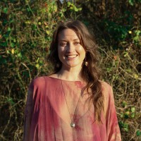 Encaptechno Employee Megan Swinford's profile photo