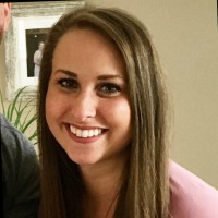 STEPS Educational Group Employee Briana O'Brien's profile photo