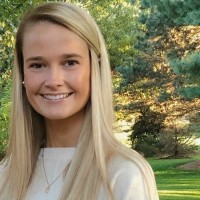 1st Day School Supplies Employee Kara Meadows's profile photo
