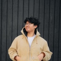 Marc Bagaoisan Email