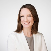 International Trade Administration Employee Debra Delay's profile photo