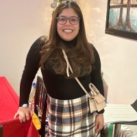 Boca Pharmacy Group Employee Brittany Diaz's profile photo