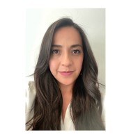 ecoshell Employee Ursula López Rangel's profile photo