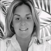 Compose Employee Alisson Arcelin's profile photo