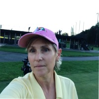 YMCA of Greater New York Employee Lisa Sanguiliano's profile photo