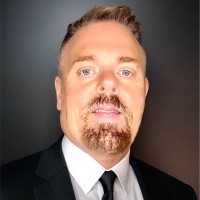 Fresenius Medical Care Employee Al Wallace's profile photo