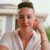 Mariah Geiger Email & Phone Number