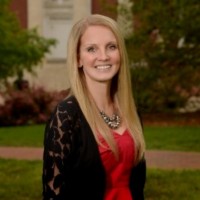 DLM Professional Employee Ariel Selwyn's profile photo