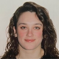 Noelia Simón Durán Email