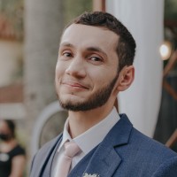 Hudson Bruno's profile photo