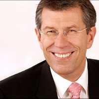Thomas Wippermann Email & Phone Number
