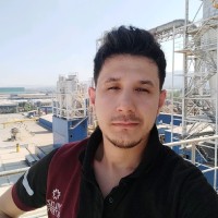 Ahmet Köse Email