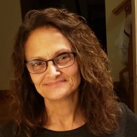 Alina Lodge Employee Maria Devito's profile photo
