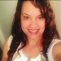 Inman Solar Incorporated Employee Samantha Karaffa's profile photo